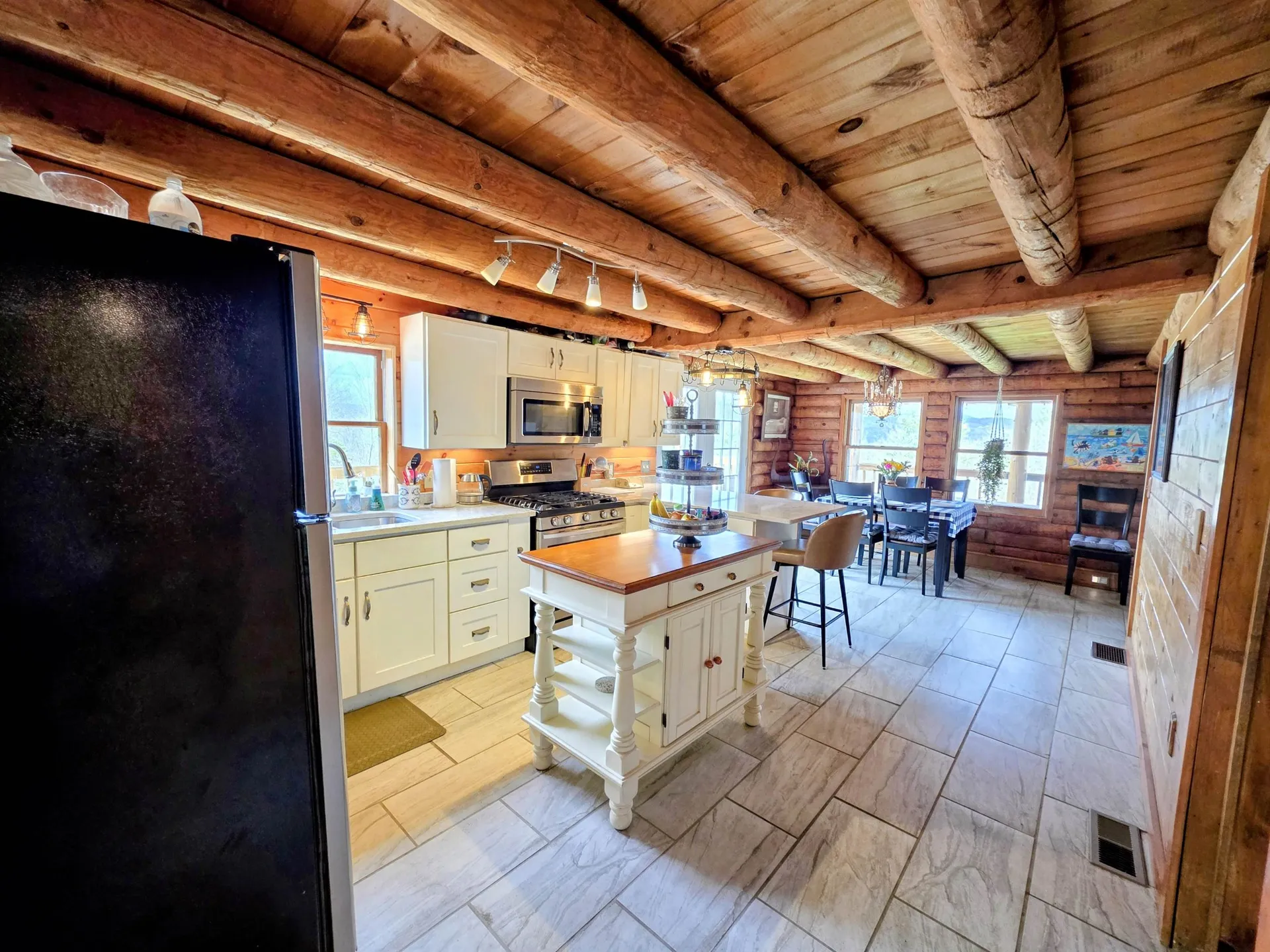 440 Stapelfeld Drive Ryegate VT 05081