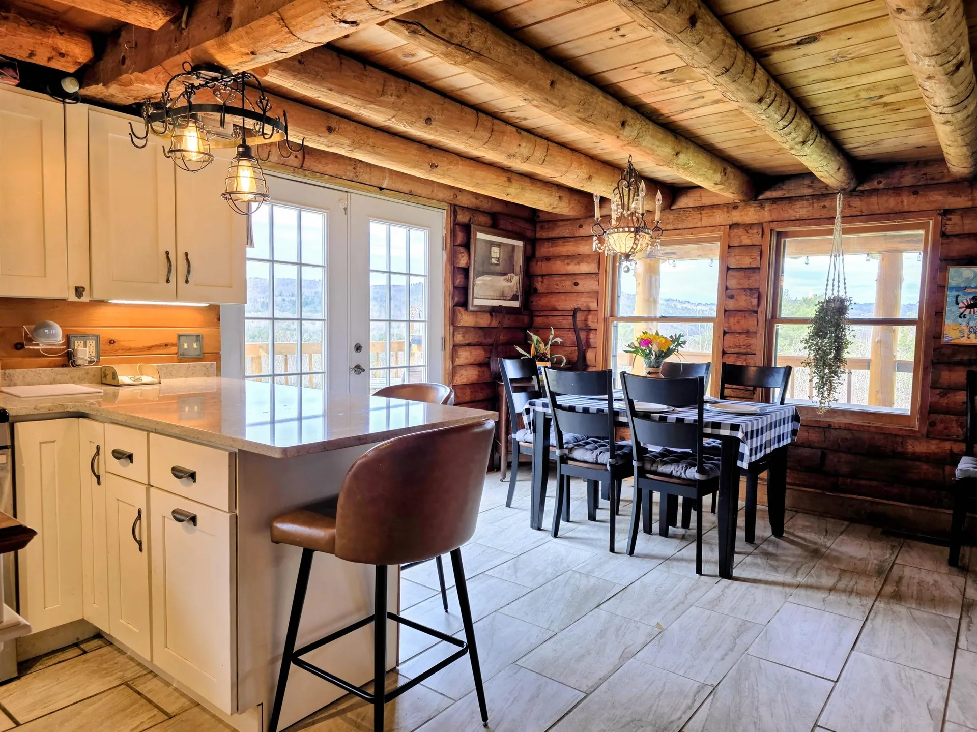 440 Stapelfeld Drive Ryegate VT 05081