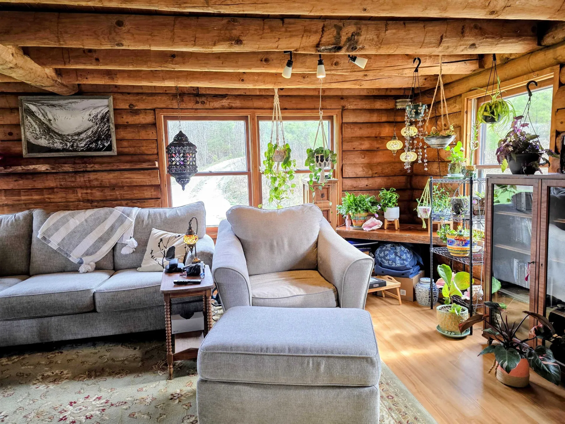 440 Stapelfeld Drive Ryegate VT 05081