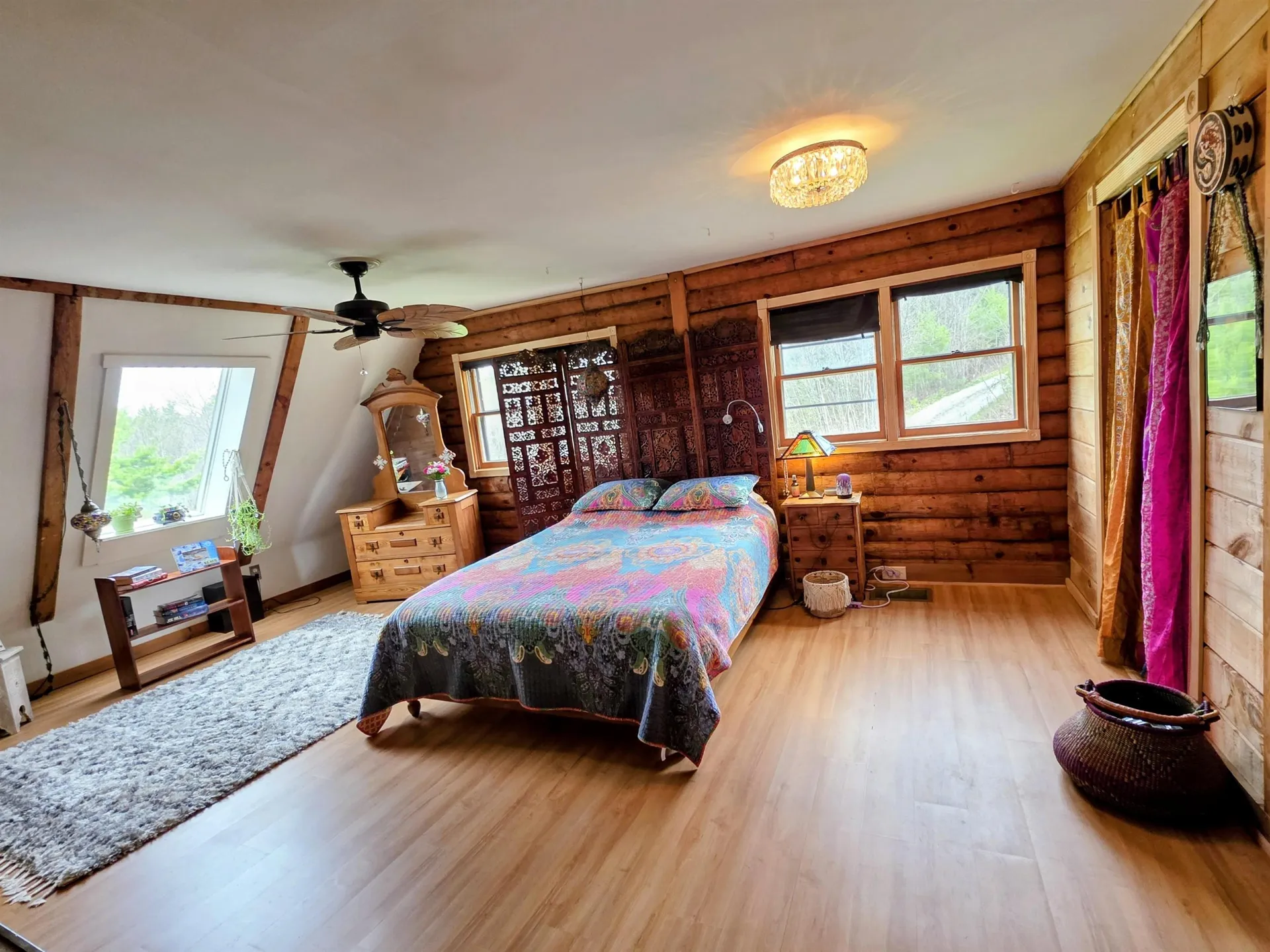 440 Stapelfeld Drive Ryegate VT 05081