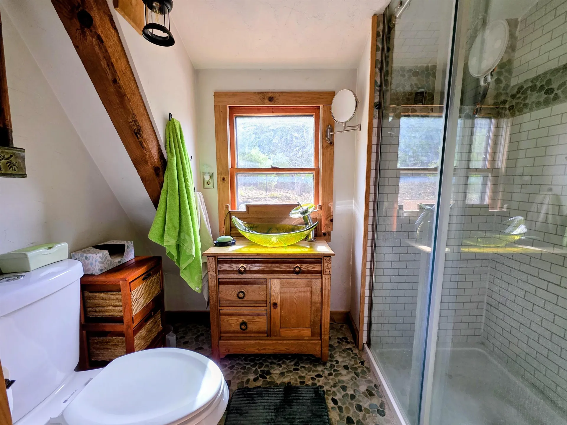 440 Stapelfeld Drive Ryegate VT 05081