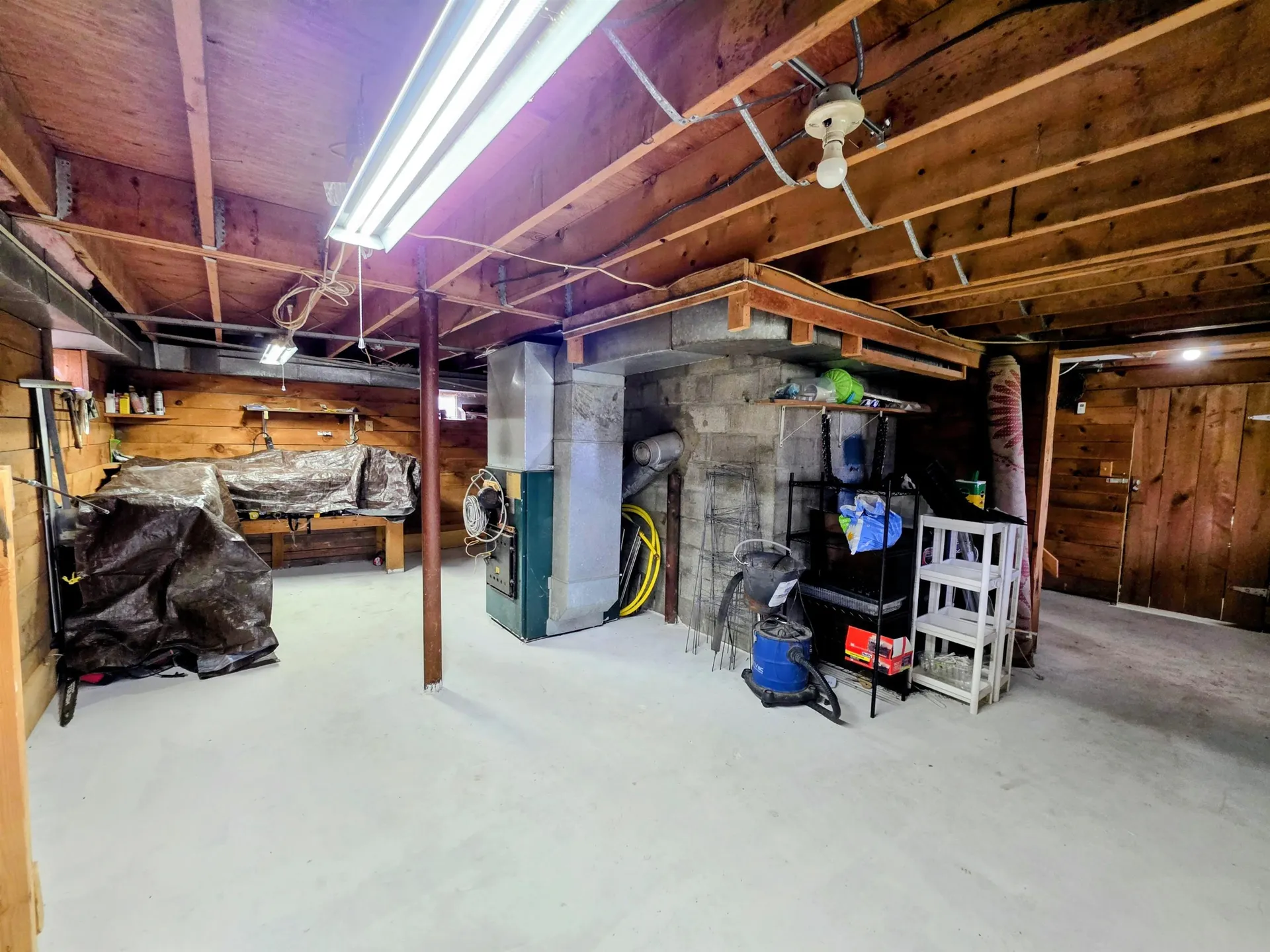 440 Stapelfeld Drive Ryegate VT 05081
