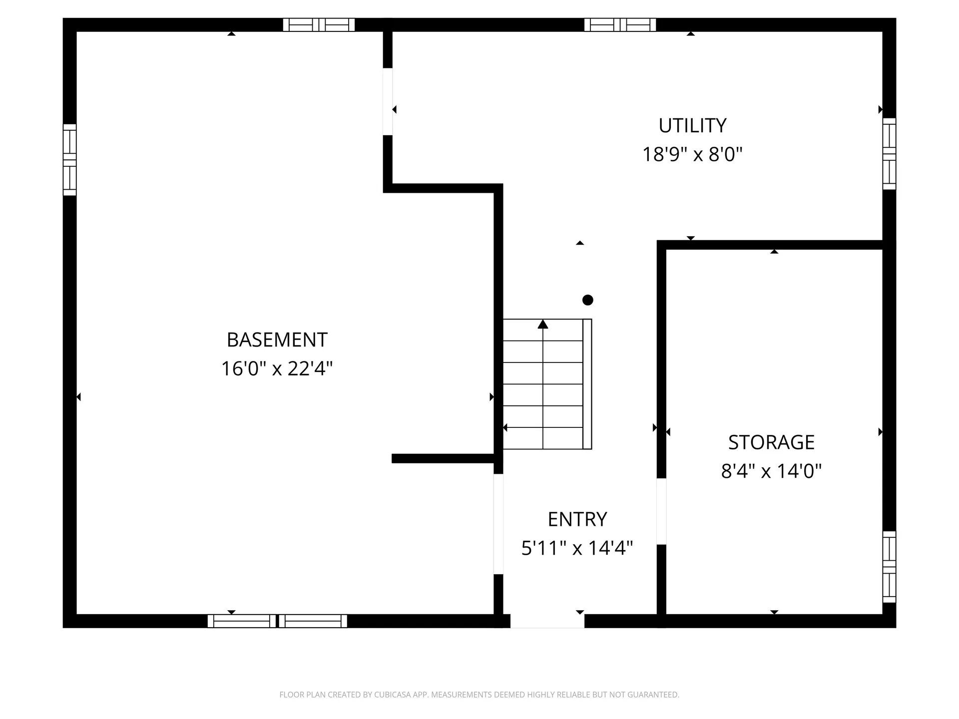 440 Stapelfeld Drive Ryegate VT 05081