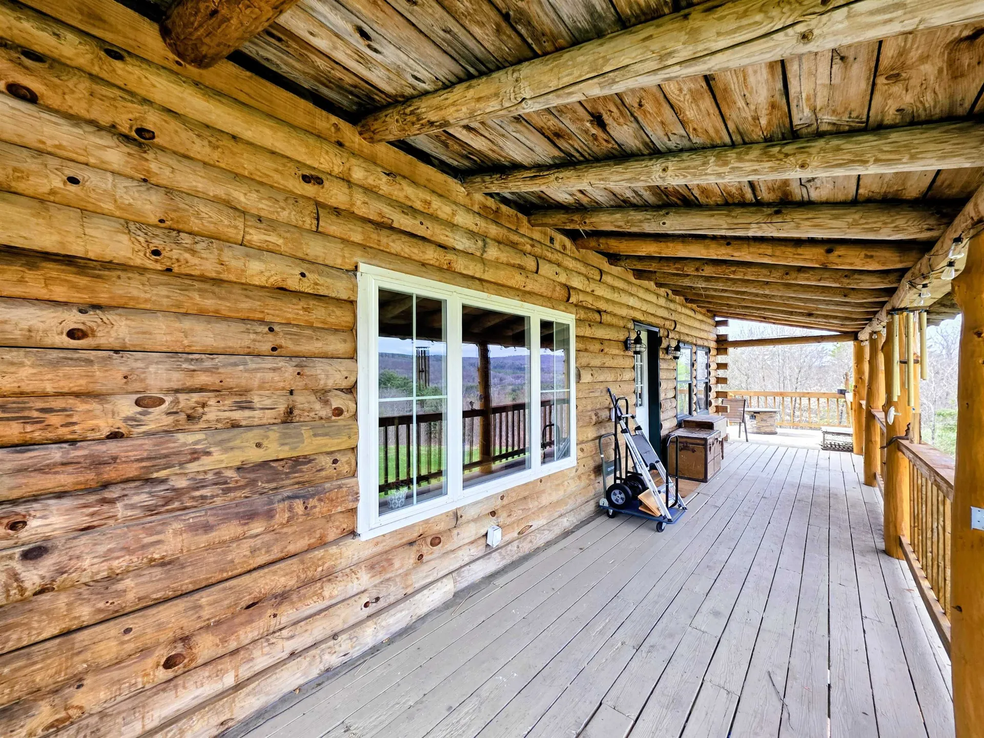 440 Stapelfeld Drive Ryegate VT 05081