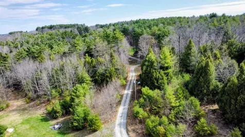 440 Stapelfeld Drive Ryegate VT 05081