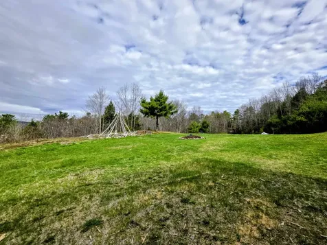 440 Stapelfeld Drive Ryegate VT 05081