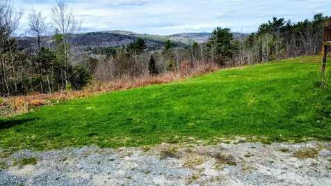 440 Stapelfeld Drive Ryegate VT 05081