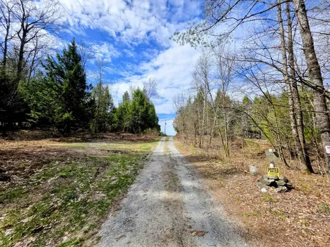 440 Stapelfeld Drive Ryegate VT 05081