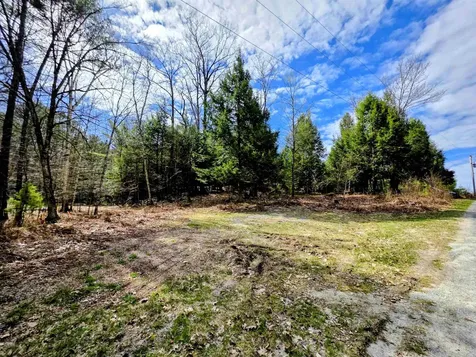 440 Stapelfeld Drive Ryegate VT 05081