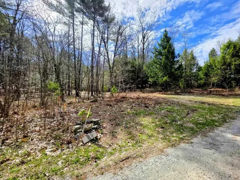440 Stapelfeld Drive Ryegate VT 05081