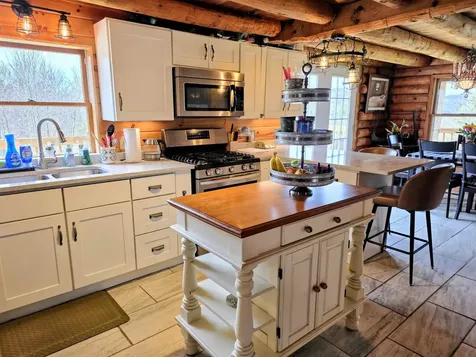 440 Stapelfeld Drive Ryegate VT 05081