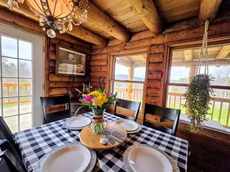 440 Stapelfeld Drive Ryegate VT 05081
