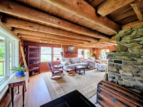440 Stapelfeld Drive Ryegate VT 05081