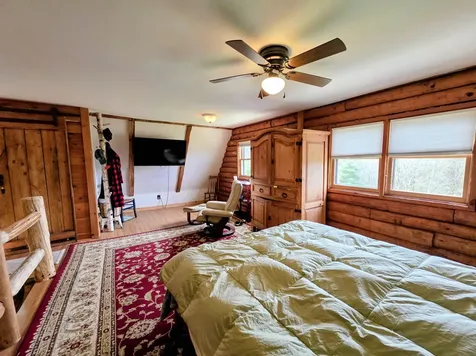 440 Stapelfeld Drive Ryegate VT 05081