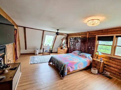 440 Stapelfeld Drive Ryegate VT 05081
