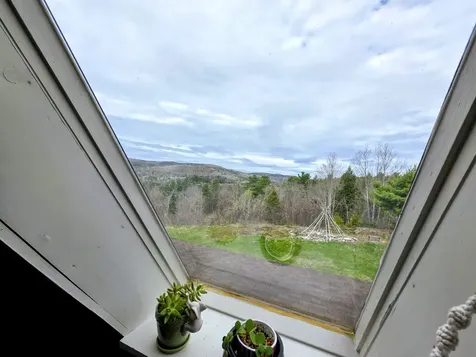 440 Stapelfeld Drive Ryegate VT 05081