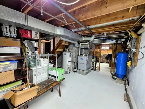 440 Stapelfeld Drive Ryegate VT 05081