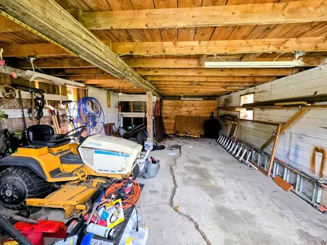 440 Stapelfeld Drive Ryegate VT 05081