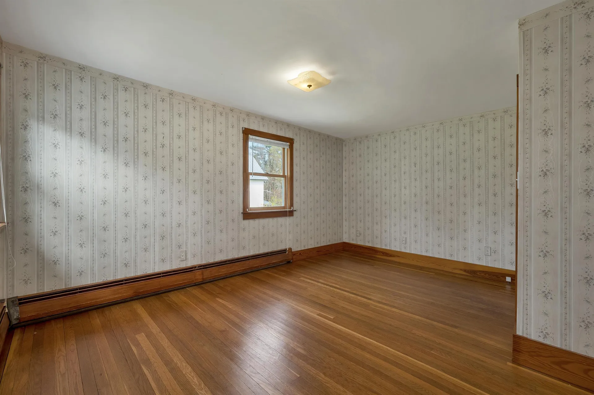 16 Goodell Road Antrim NH 03440