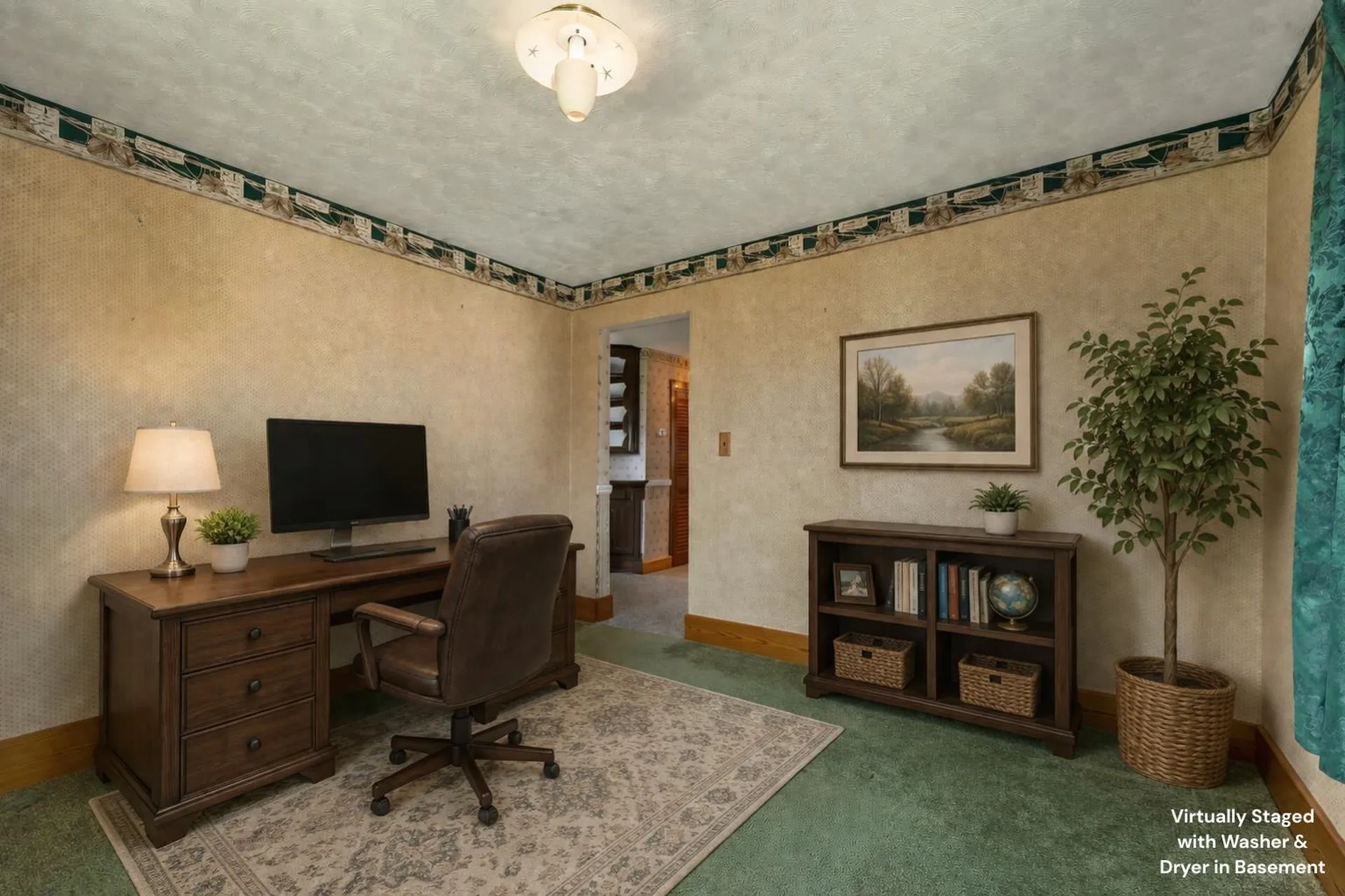 16 Goodell Road Antrim NH 03440
