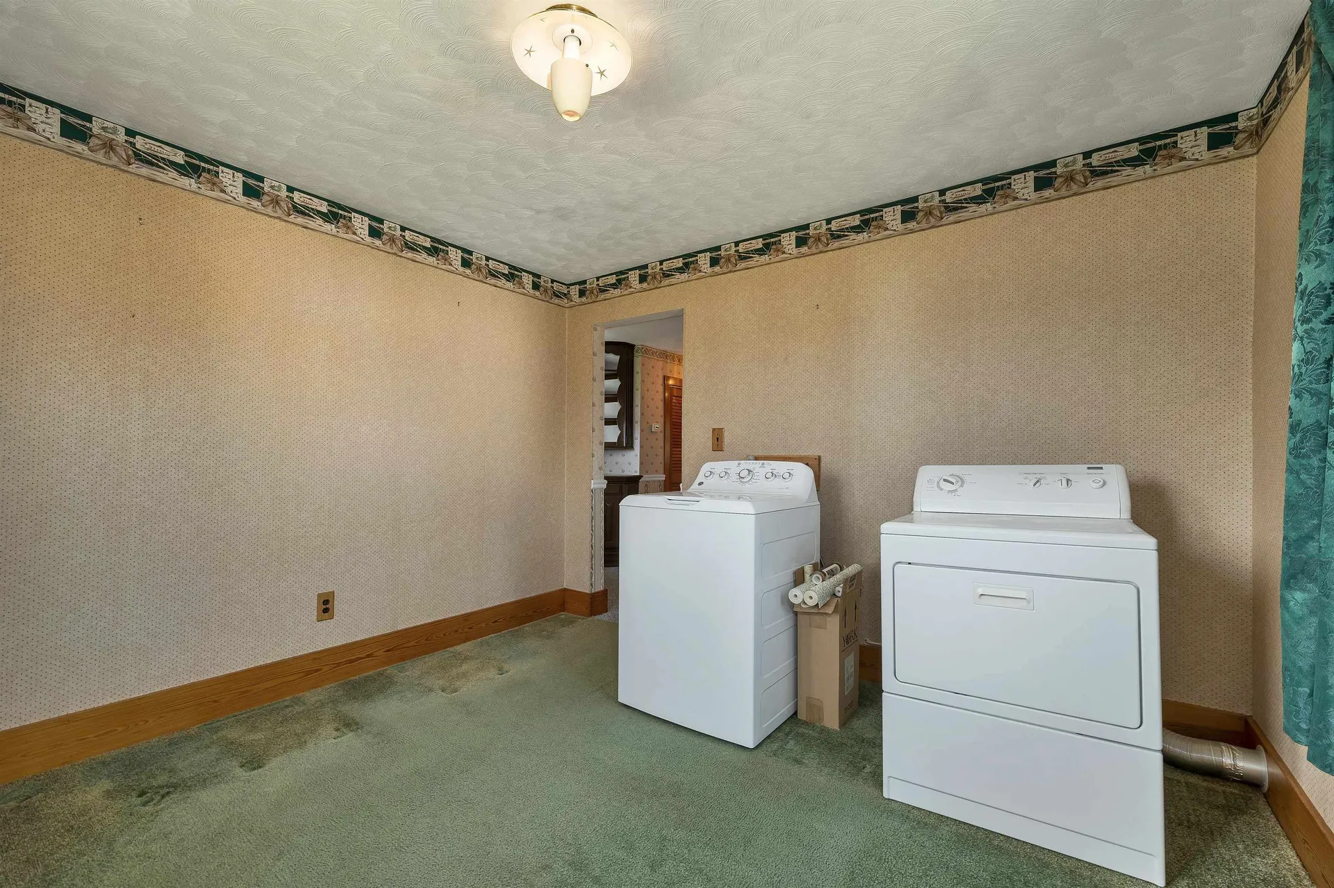 16 Goodell Road Antrim NH 03440