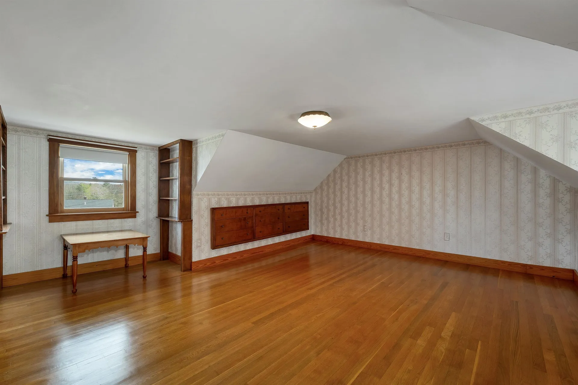 16 Goodell Road Antrim NH 03440
