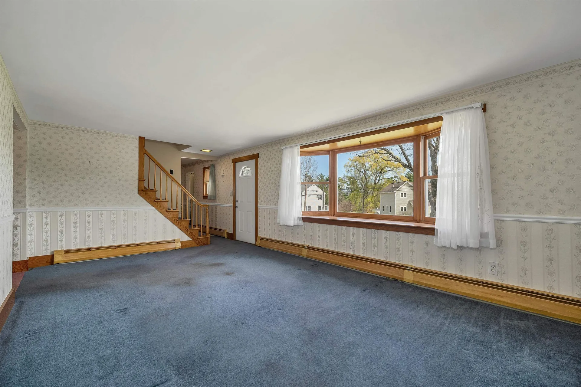 16 Goodell Road Antrim NH 03440