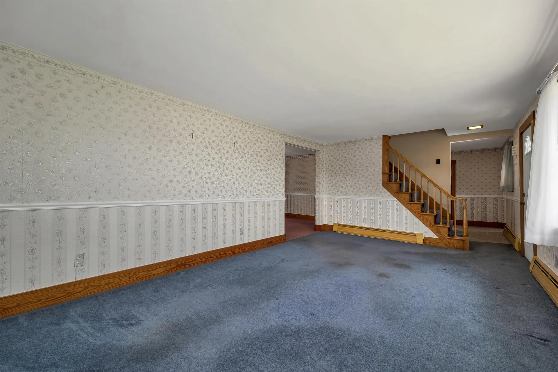16 Goodell Road Antrim NH 03440