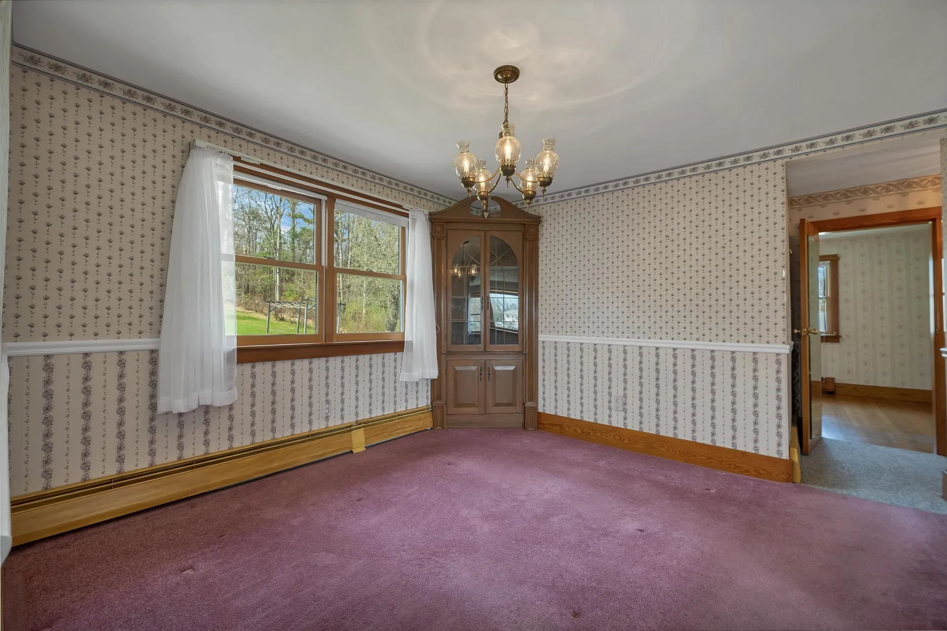 16 Goodell Road Antrim NH 03440