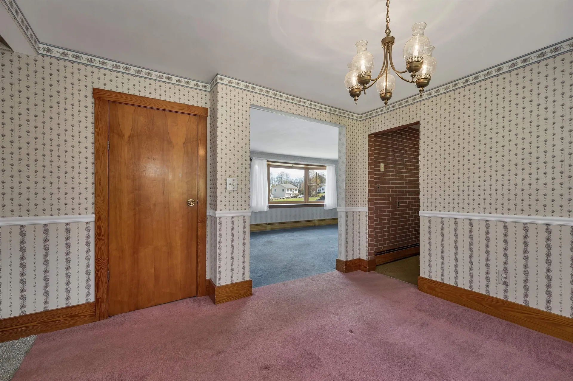 16 Goodell Road Antrim NH 03440