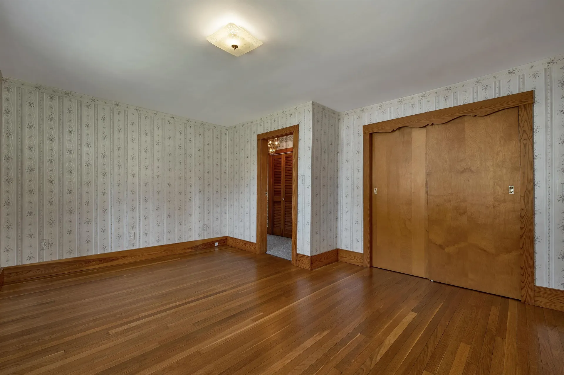 16 Goodell Road Antrim NH 03440