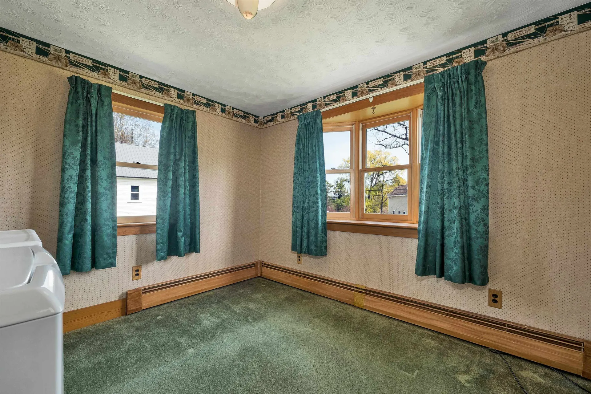 16 Goodell Road Antrim NH 03440