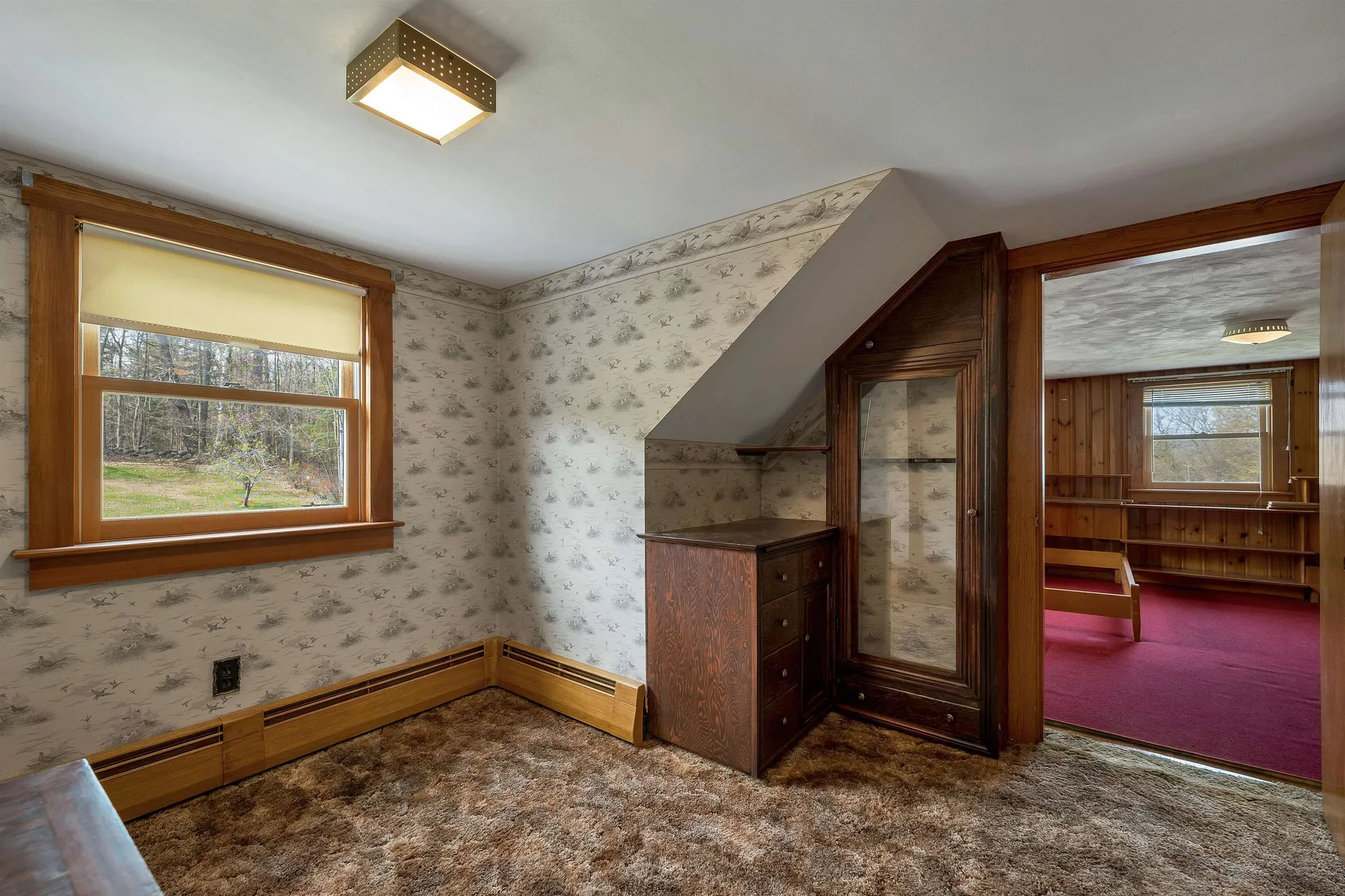 16 Goodell Road Antrim NH 03440