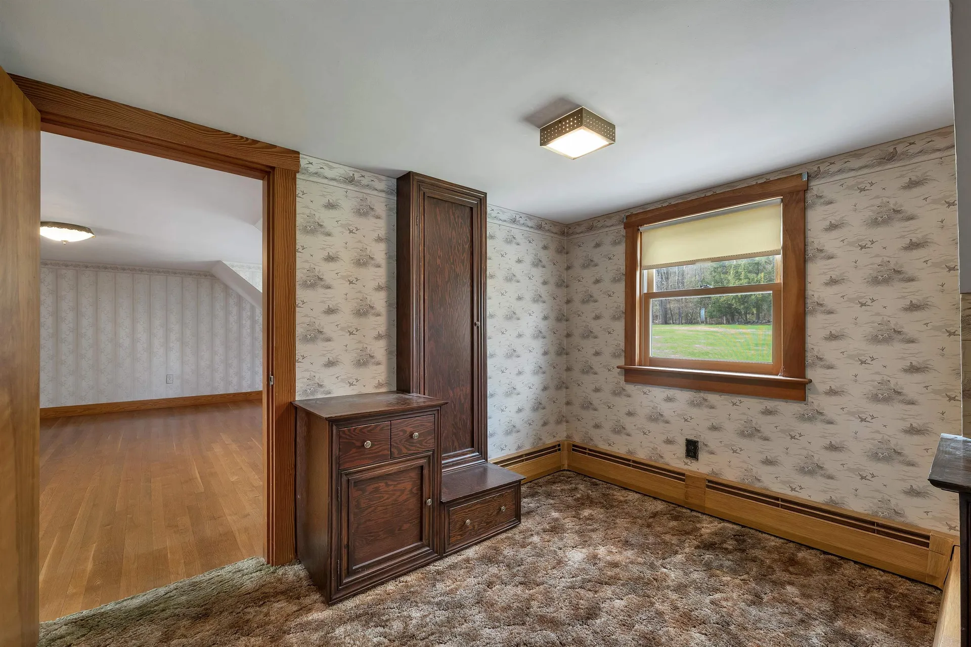 16 Goodell Road Antrim NH 03440