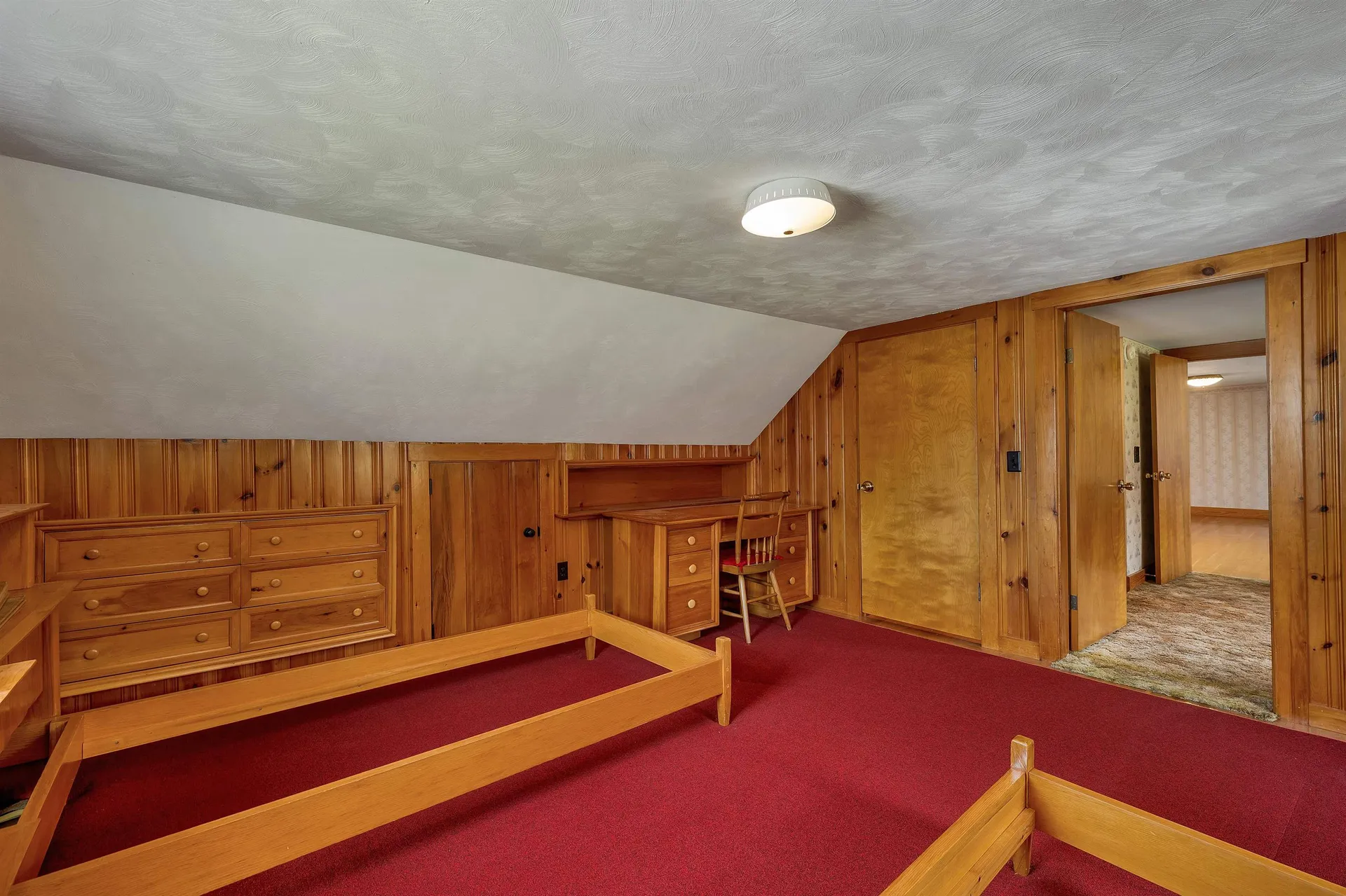 16 Goodell Road Antrim NH 03440