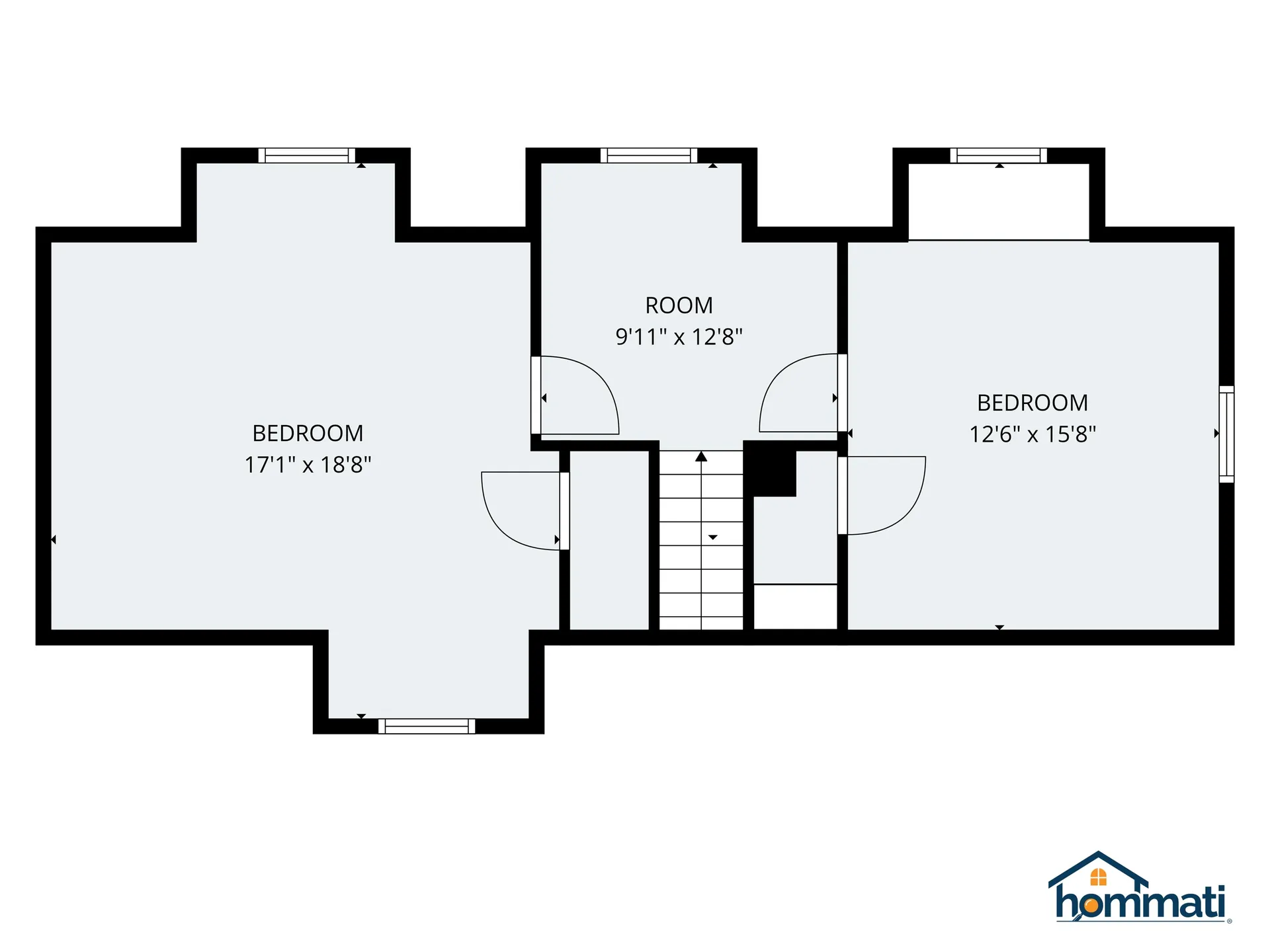 16 Goodell Road Antrim NH 03440