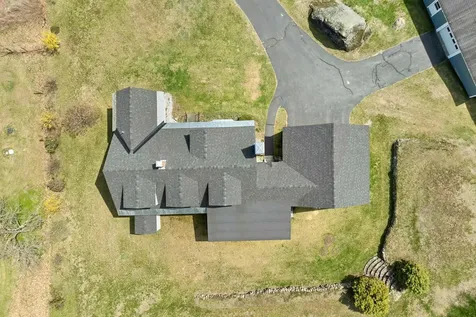 16 Goodell Road Antrim NH 03440
