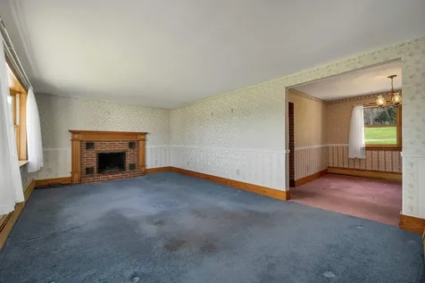 16 Goodell Road Antrim NH 03440