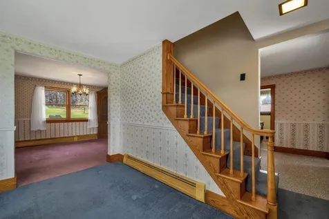 16 Goodell Road Antrim NH 03440