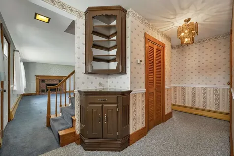 16 Goodell Road Antrim NH 03440