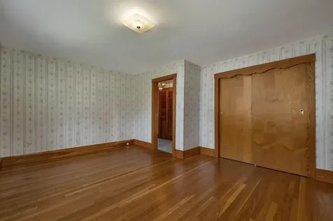 16 Goodell Road Antrim NH 03440