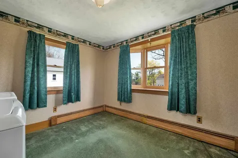 16 Goodell Road Antrim NH 03440