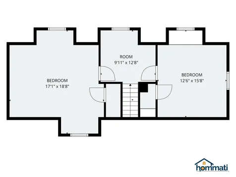 16 Goodell Road Antrim NH 03440