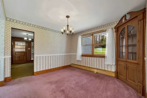 16 Goodell Road Antrim NH 03440