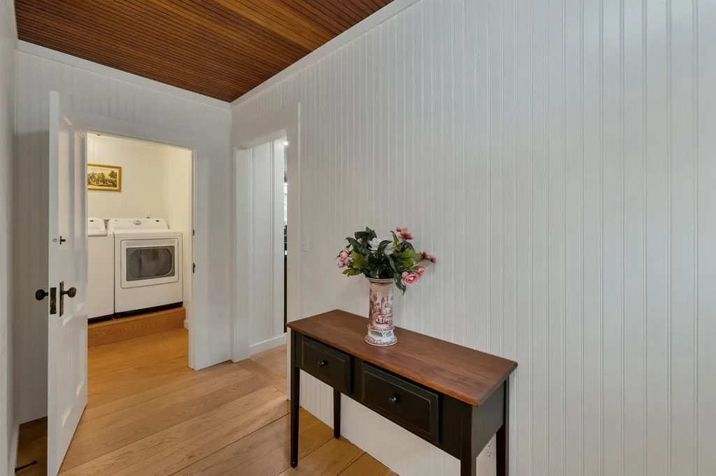 40 Emery Lane Wakefield NH 03830
