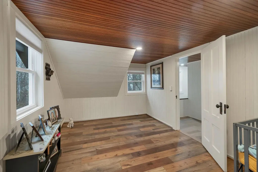 40 Emery Lane Wakefield NH 03830