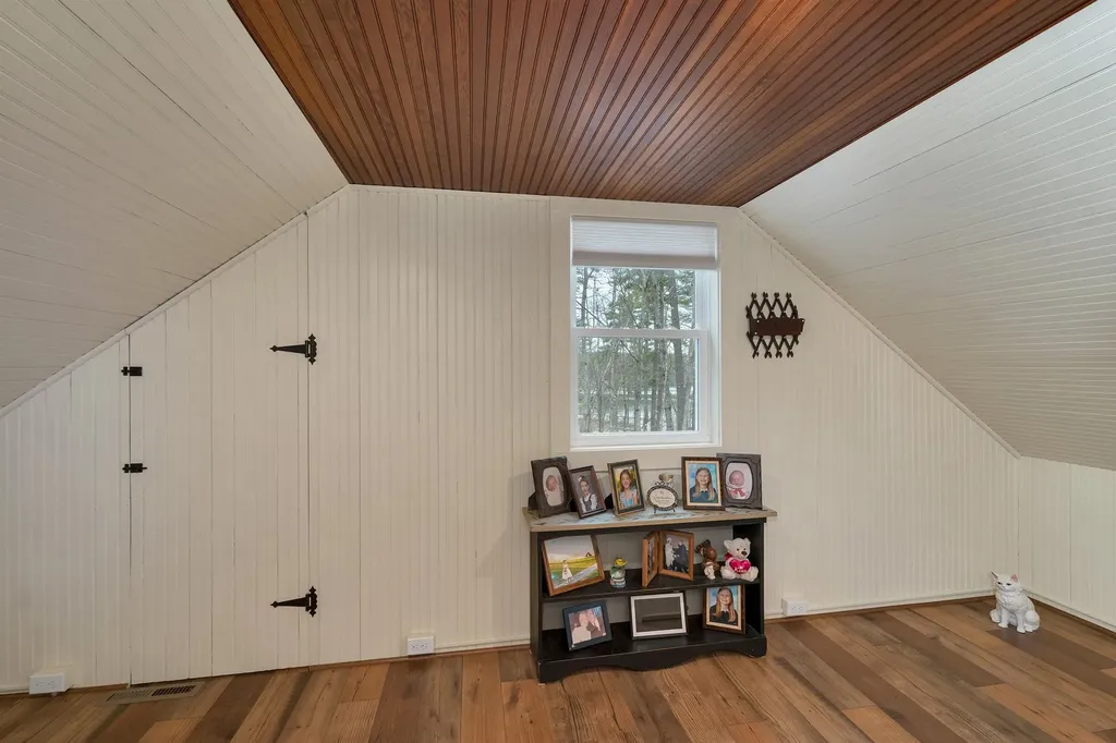 40 Emery Lane Wakefield NH 03830