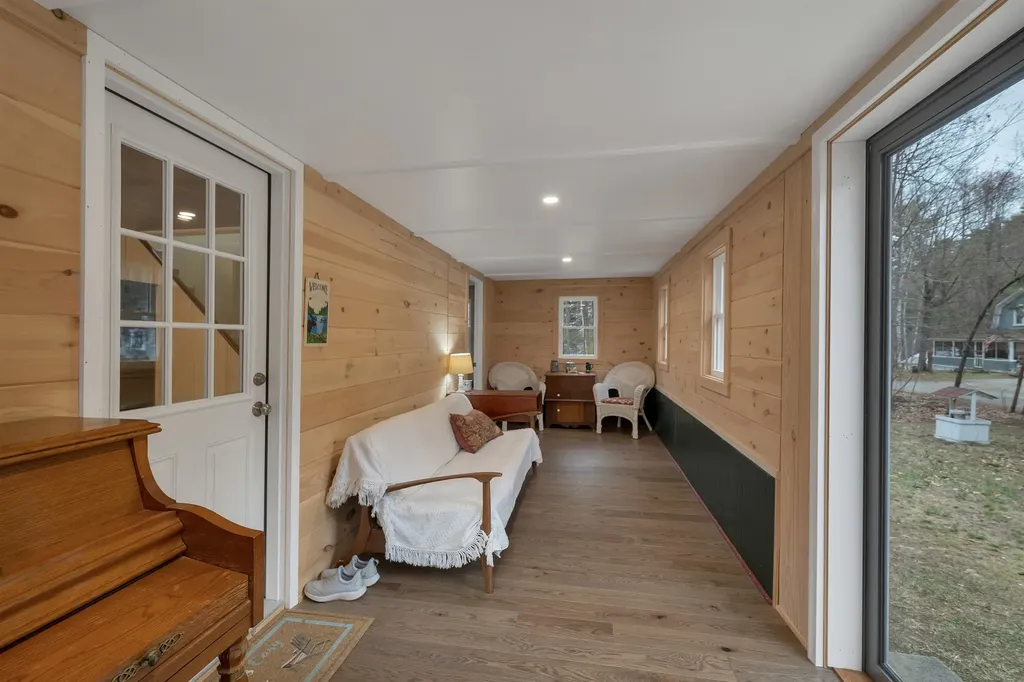 40 Emery Lane Wakefield NH 03830