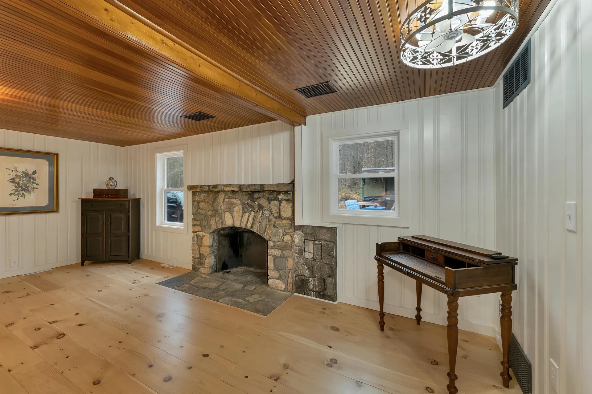 40 Emery Lane Wakefield NH 03830