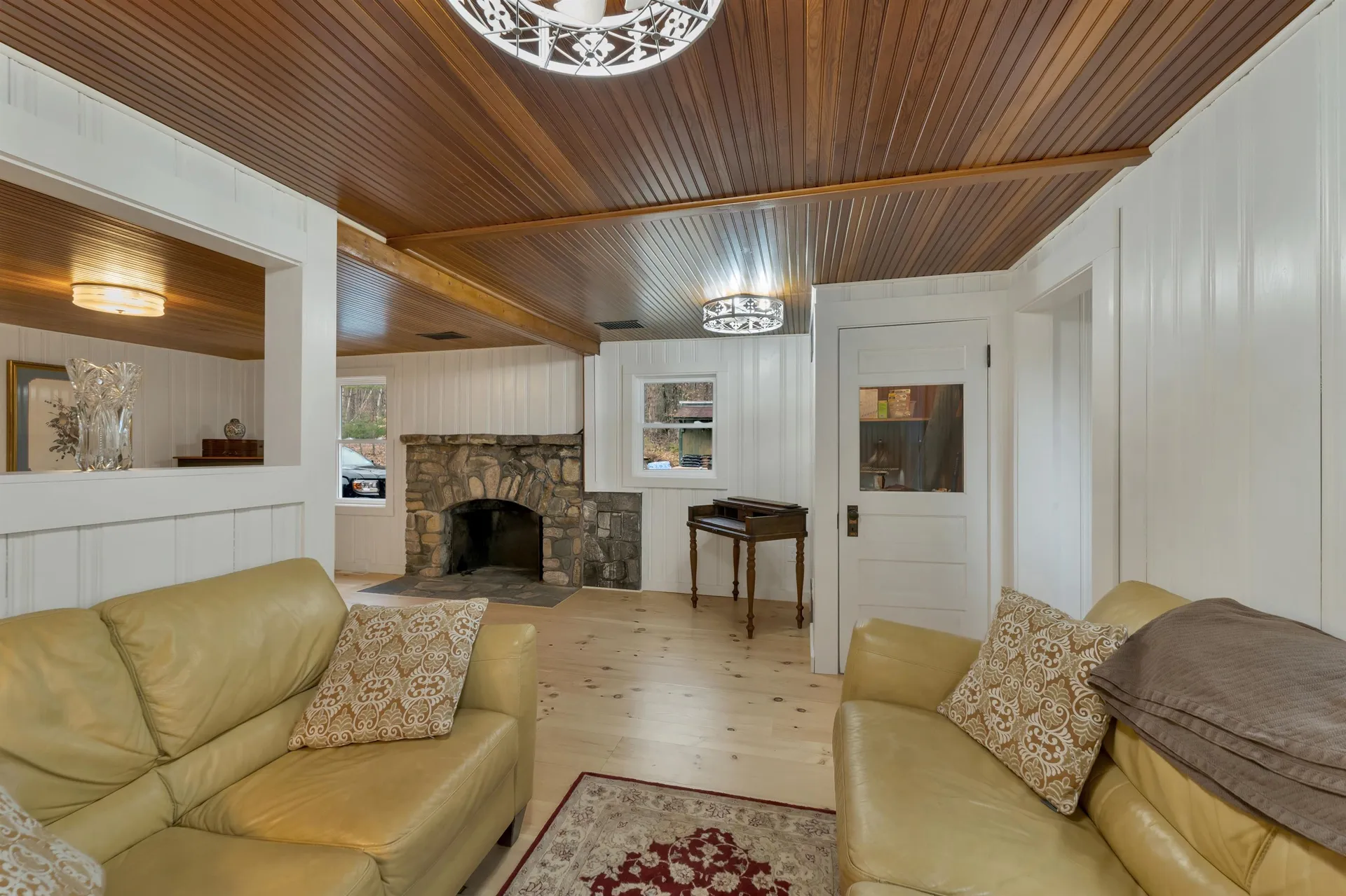 40 Emery Lane Wakefield NH 03830